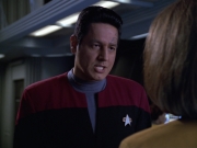 Filename=extant_StarTrek_VOY_5x21-Juggernaut_01351.jpg
Filesize=146KiB
Dimensions=1200x900
Date added=Nov 21, 2019 extant_StarTrek_VOY_5x21-Juggernaut_01351.jpg