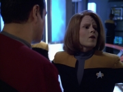 Filename=extant_StarTrek_VOY_5x21-Juggernaut_01354.jpg
Filesize=150KiB
Dimensions=1200x900
Date added=Nov 21, 2019 extant_StarTrek_VOY_5x21-Juggernaut_01354.jpg