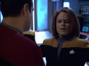extant_StarTrek_VOY_5x21-Juggernaut_01355.jpg