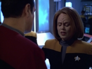 Filename=extant_StarTrek_VOY_5x21-Juggernaut_01356.jpg
Filesize=149KiB
Dimensions=1200x900
Date added=Nov 21, 2019 extant_StarTrek_VOY_5x21-Juggernaut_01356.jpg