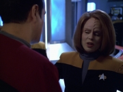 Filename=extant_StarTrek_VOY_5x21-Juggernaut_01360.jpg
Filesize=149KiB
Dimensions=1200x900
Date added=Nov 21, 2019 extant_StarTrek_VOY_5x21-Juggernaut_01360.jpg