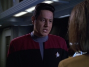 Filename=extant_StarTrek_VOY_5x21-Juggernaut_01361.jpg
Filesize=143KiB
Dimensions=1200x900
Date added=Nov 21, 2019 extant_StarTrek_VOY_5x21-Juggernaut_01361.jpg