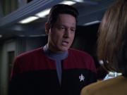 Filename=extant_StarTrek_VOY_5x21-Juggernaut_01362.jpg
Filesize=143KiB
Dimensions=1200x900
Date added=Nov 21, 2019 extant_StarTrek_VOY_5x21-Juggernaut_01362.jpg