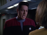 Filename=extant_StarTrek_VOY_5x21-Juggernaut_01363.jpg
Filesize=147KiB
Dimensions=1200x900
Date added=Nov 21, 2019 extant_StarTrek_VOY_5x21-Juggernaut_01363.jpg