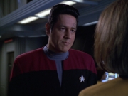 Filename=extant_StarTrek_VOY_5x21-Juggernaut_01366.jpg
Filesize=147KiB
Dimensions=1200x900
Date added=Nov 21, 2019 extant_StarTrek_VOY_5x21-Juggernaut_01366.jpg