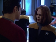 Filename=extant_StarTrek_VOY_5x21-Juggernaut_01370.jpg
Filesize=155KiB
Dimensions=1200x900
Date added=Nov 21, 2019 extant_StarTrek_VOY_5x21-Juggernaut_01370.jpg