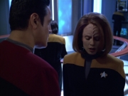 Filename=extant_StarTrek_VOY_5x21-Juggernaut_01373.jpg
Filesize=153KiB
Dimensions=1200x900
Date added=Nov 21, 2019 extant_StarTrek_VOY_5x21-Juggernaut_01373.jpg