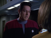 Filename=extant_StarTrek_VOY_5x21-Juggernaut_01378.jpg
Filesize=147KiB
Dimensions=1200x900
Date added=Nov 21, 2019 extant_StarTrek_VOY_5x21-Juggernaut_01378.jpg