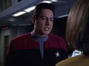 Filename=extant_StarTrek_VOY_5x21-Juggernaut_01379.jpg
Filesize=143KiB
Dimensions=1200x900
Date added=Nov 21, 2019 extant_StarTrek_VOY_5x21-Juggernaut_01379.jpg