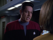 Filename=extant_StarTrek_VOY_5x21-Juggernaut_01382.jpg
Filesize=148KiB
Dimensions=1200x900
Date added=Nov 21, 2019 extant_StarTrek_VOY_5x21-Juggernaut_01382.jpg