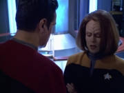 Filename=extant_StarTrek_VOY_5x21-Juggernaut_01386.jpg
Filesize=151KiB
Dimensions=1200x900
Date added=Nov 21, 2019 extant_StarTrek_VOY_5x21-Juggernaut_01386.jpg