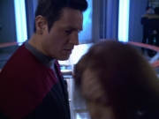 Filename=extant_StarTrek_VOY_5x21-Juggernaut_01387.jpg
Filesize=157KiB
Dimensions=1200x900
Date added=Nov 21, 2019 extant_StarTrek_VOY_5x21-Juggernaut_01387.jpg