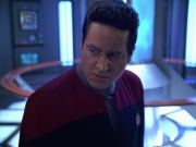 Filename=extant_StarTrek_VOY_5x21-Juggernaut_01388.jpg
Filesize=172KiB
Dimensions=1200x900
Date added=Nov 21, 2019 extant_StarTrek_VOY_5x21-Juggernaut_01388.jpg