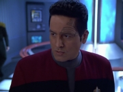 Filename=extant_StarTrek_VOY_5x21-Juggernaut_01389.jpg
Filesize=156KiB
Dimensions=1200x900
Date added=Nov 21, 2019 extant_StarTrek_VOY_5x21-Juggernaut_01389.jpg
