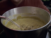 Filename=extant_StarTrek_VOY_5x21-Juggernaut_01396.jpg
Filesize=163KiB
Dimensions=1200x900
Date added=Nov 21, 2019 extant_StarTrek_VOY_5x21-Juggernaut_01396.jpg