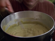 Filename=extant_StarTrek_VOY_5x21-Juggernaut_01399.jpg
Filesize=152KiB
Dimensions=1200x900
Date added=Nov 21, 2019 extant_StarTrek_VOY_5x21-Juggernaut_01399.jpg