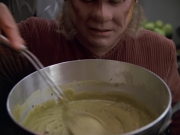 Filename=extant_StarTrek_VOY_5x21-Juggernaut_01400.jpg
Filesize=158KiB
Dimensions=1200x900
Date added=Nov 21, 2019 extant_StarTrek_VOY_5x21-Juggernaut_01400.jpg