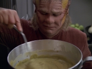 Filename=extant_StarTrek_VOY_5x21-Juggernaut_01401.jpg
Filesize=161KiB
Dimensions=1200x900
Date added=Nov 21, 2019 extant_StarTrek_VOY_5x21-Juggernaut_01401.jpg