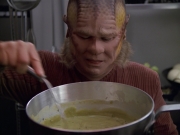 Filename=extant_StarTrek_VOY_5x21-Juggernaut_01402.jpg
Filesize=163KiB
Dimensions=1200x900
Date added=Nov 21, 2019 extant_StarTrek_VOY_5x21-Juggernaut_01402.jpg