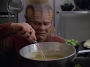 Filename=extant_StarTrek_VOY_5x21-Juggernaut_01403.jpg
Filesize=157KiB
Dimensions=1200x900
Date added=Nov 21, 2019 extant_StarTrek_VOY_5x21-Juggernaut_01403.jpg