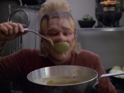 Filename=extant_StarTrek_VOY_5x21-Juggernaut_01414.jpg
Filesize=171KiB
Dimensions=1200x900
Date added=Nov 21, 2019 extant_StarTrek_VOY_5x21-Juggernaut_01414.jpg