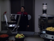 Filename=extant_StarTrek_VOY_5x21-Juggernaut_01426.jpg
Filesize=163KiB
Dimensions=1200x900
Date added=Nov 21, 2019 extant_StarTrek_VOY_5x21-Juggernaut_01426.jpg
