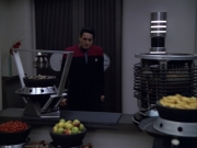 Filename=extant_StarTrek_VOY_5x21-Juggernaut_01428.jpg
Filesize=152KiB
Dimensions=1200x900
Date added=Nov 21, 2019 extant_StarTrek_VOY_5x21-Juggernaut_01428.jpg