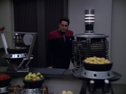 Filename=extant_StarTrek_VOY_5x21-Juggernaut_01429.jpg
Filesize=147KiB
Dimensions=1200x900
Date added=Nov 21, 2019 extant_StarTrek_VOY_5x21-Juggernaut_01429.jpg