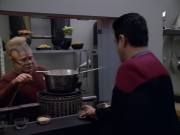 Filename=extant_StarTrek_VOY_5x21-Juggernaut_01438.jpg
Filesize=151KiB
Dimensions=1200x900
Date added=Nov 21, 2019 extant_StarTrek_VOY_5x21-Juggernaut_01438.jpg