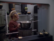 Filename=extant_StarTrek_VOY_5x21-Juggernaut_01441.jpg
Filesize=162KiB
Dimensions=1200x900
Date added=Nov 21, 2019 extant_StarTrek_VOY_5x21-Juggernaut_01441.jpg