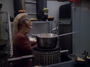 Filename=extant_StarTrek_VOY_5x21-Juggernaut_01442.jpg
Filesize=167KiB
Dimensions=1200x900
Date added=Nov 21, 2019 extant_StarTrek_VOY_5x21-Juggernaut_01442.jpg