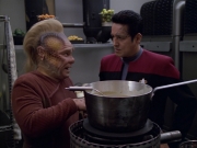 Filename=extant_StarTrek_VOY_5x21-Juggernaut_01449.jpg
Filesize=182KiB
Dimensions=1200x900
Date added=Nov 21, 2019 extant_StarTrek_VOY_5x21-Juggernaut_01449.jpg