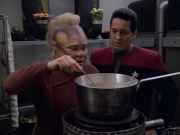 Filename=extant_StarTrek_VOY_5x21-Juggernaut_01458.jpg
Filesize=175KiB
Dimensions=1200x900
Date added=Nov 21, 2019 extant_StarTrek_VOY_5x21-Juggernaut_01458.jpg