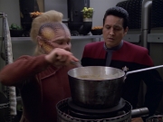 Filename=extant_StarTrek_VOY_5x21-Juggernaut_01459.jpg
Filesize=175KiB
Dimensions=1200x900
Date added=Nov 21, 2019 extant_StarTrek_VOY_5x21-Juggernaut_01459.jpg