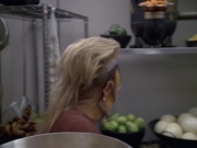 Filename=extant_StarTrek_VOY_5x21-Juggernaut_01475.jpg
Filesize=143KiB
Dimensions=1200x900
Date added=Nov 21, 2019 extant_StarTrek_VOY_5x21-Juggernaut_01475.jpg