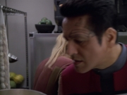 Filename=extant_StarTrek_VOY_5x21-Juggernaut_01476.jpg
Filesize=136KiB
Dimensions=1200x900
Date added=Nov 21, 2019 extant_StarTrek_VOY_5x21-Juggernaut_01476.jpg