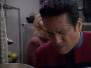 Filename=extant_StarTrek_VOY_5x21-Juggernaut_01477.jpg
Filesize=139KiB
Dimensions=1200x900
Date added=Nov 21, 2019 extant_StarTrek_VOY_5x21-Juggernaut_01477.jpg