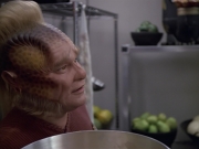 Filename=extant_StarTrek_VOY_5x21-Juggernaut_01481.jpg
Filesize=141KiB
Dimensions=1200x900
Date added=Nov 21, 2019 extant_StarTrek_VOY_5x21-Juggernaut_01481.jpg
