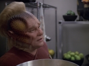 Filename=extant_StarTrek_VOY_5x21-Juggernaut_01482.jpg
Filesize=142KiB
Dimensions=1200x900
Date added=Nov 21, 2019 extant_StarTrek_VOY_5x21-Juggernaut_01482.jpg