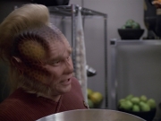 Filename=extant_StarTrek_VOY_5x21-Juggernaut_01483.jpg
Filesize=146KiB
Dimensions=1200x900
Date added=Nov 21, 2019 extant_StarTrek_VOY_5x21-Juggernaut_01483.jpg