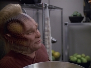 Filename=extant_StarTrek_VOY_5x21-Juggernaut_01484.jpg
Filesize=148KiB
Dimensions=1200x900
Date added=Nov 21, 2019 extant_StarTrek_VOY_5x21-Juggernaut_01484.jpg
