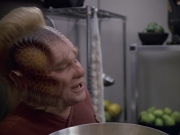 Filename=extant_StarTrek_VOY_5x21-Juggernaut_01485.jpg
Filesize=149KiB
Dimensions=1200x900
Date added=Nov 21, 2019 extant_StarTrek_VOY_5x21-Juggernaut_01485.jpg