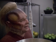 Filename=extant_StarTrek_VOY_5x21-Juggernaut_01486.jpg
Filesize=148KiB
Dimensions=1200x900
Date added=Nov 21, 2019 extant_StarTrek_VOY_5x21-Juggernaut_01486.jpg