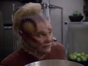 Filename=extant_StarTrek_VOY_5x21-Juggernaut_01488.jpg
Filesize=143KiB
Dimensions=1200x900
Date added=Nov 21, 2019 extant_StarTrek_VOY_5x21-Juggernaut_01488.jpg