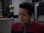 Filename=extant_StarTrek_VOY_5x21-Juggernaut_01489.jpg
Filesize=141KiB
Dimensions=1200x900
Date added=Nov 21, 2019 extant_StarTrek_VOY_5x21-Juggernaut_01489.jpg
