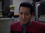 Filename=extant_StarTrek_VOY_5x21-Juggernaut_01493.jpg
Filesize=141KiB
Dimensions=1200x900
Date added=Nov 21, 2019 extant_StarTrek_VOY_5x21-Juggernaut_01493.jpg