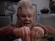 Filename=extant_StarTrek_VOY_5x21-Juggernaut_01495.jpg
Filesize=157KiB
Dimensions=1200x900
Date added=Nov 21, 2019 extant_StarTrek_VOY_5x21-Juggernaut_01495.jpg