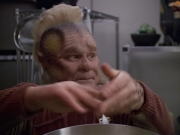 Filename=extant_StarTrek_VOY_5x21-Juggernaut_01496.jpg
Filesize=160KiB
Dimensions=1200x900
Date added=Nov 21, 2019 extant_StarTrek_VOY_5x21-Juggernaut_01496.jpg