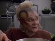 Filename=extant_StarTrek_VOY_5x21-Juggernaut_01497.jpg
Filesize=149KiB
Dimensions=1200x900
Date added=Nov 21, 2019 extant_StarTrek_VOY_5x21-Juggernaut_01497.jpg