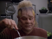 Filename=extant_StarTrek_VOY_5x21-Juggernaut_01498.jpg
Filesize=153KiB
Dimensions=1200x900
Date added=Nov 21, 2019 extant_StarTrek_VOY_5x21-Juggernaut_01498.jpg